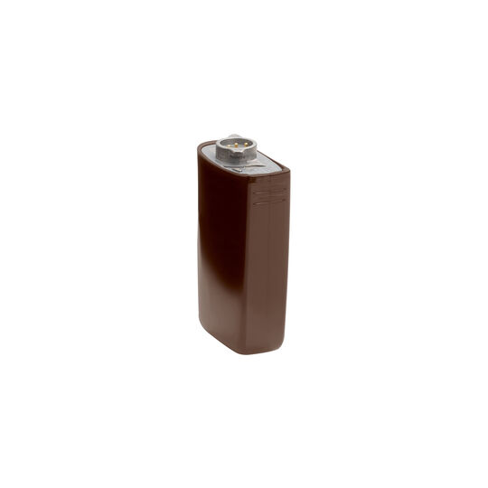 Nucleus 6 Standard Rechargeable Battery Module